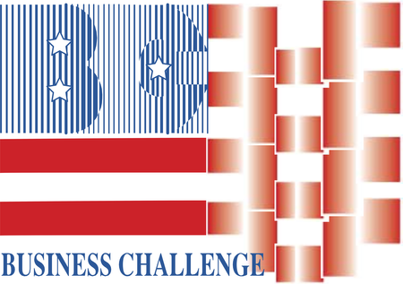 Business Challenge
