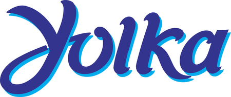 Yolka