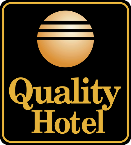 Quality Hotel