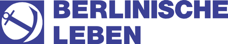 BERLINISCHE LEBEN