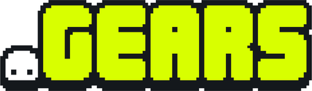 Dotgears