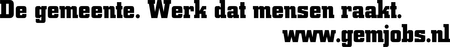Gemjobs nl