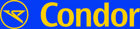 Condor Airlines