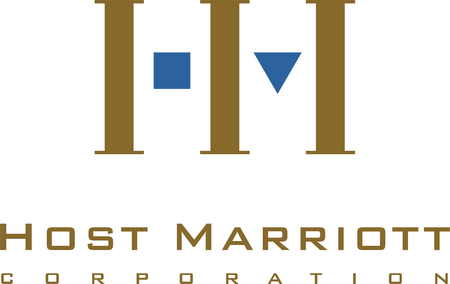 Host Marriott