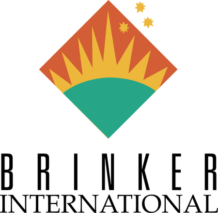 Brinker