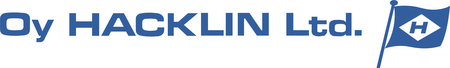 Hacklin