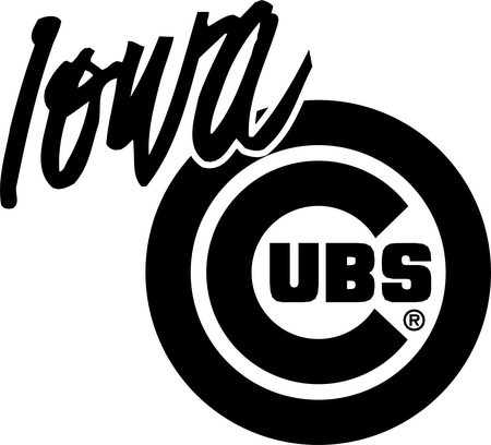 Iowa Cubs