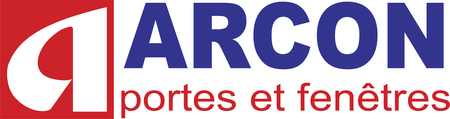 Arcon portes et fenetres 15011