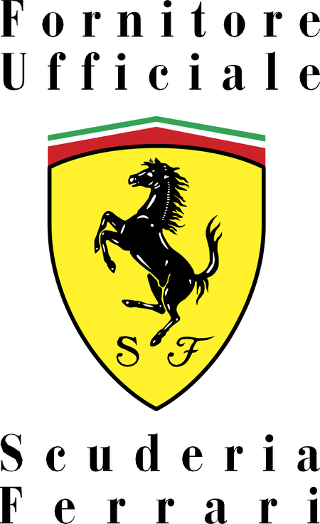 Ferrari Ufficiale
