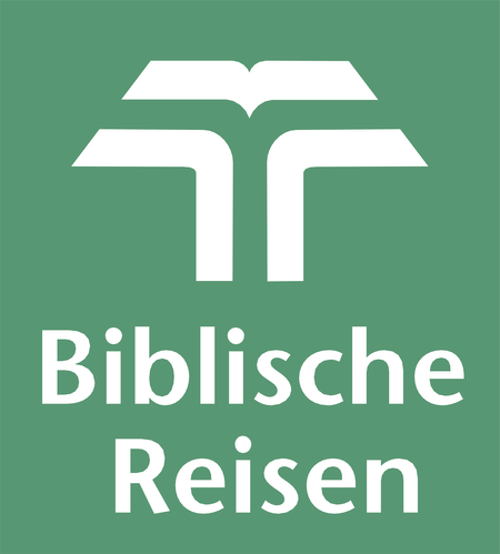 Biblische Reisen