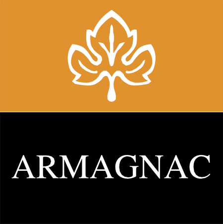 Armagnac
