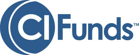 Ci Funds