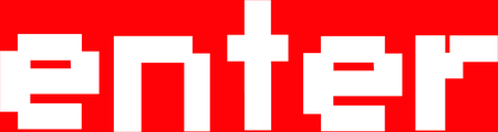 Enter