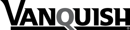 Vanquish