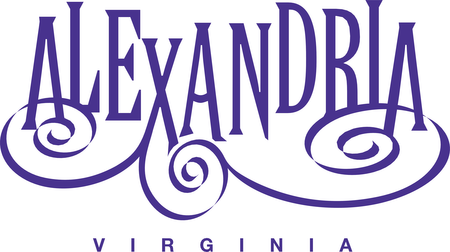 Alexandria Virginia