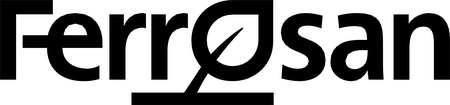 Ferrosan
