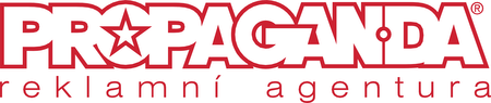 propaganda