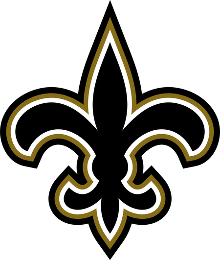 New Orleans Saints