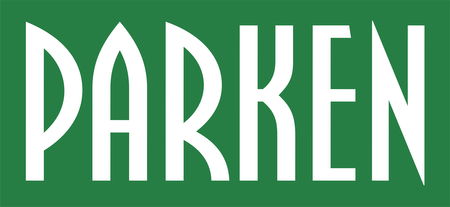 Parken