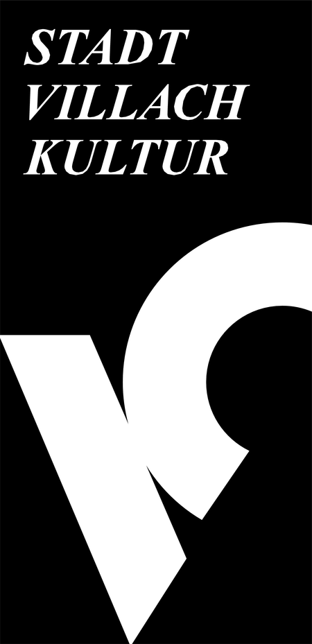 Stadt Villach Kultur