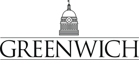 Greenwich