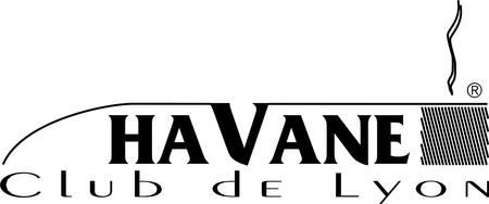 Havane Club De Lyon