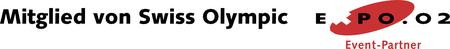 Member Of Swiss Olympic