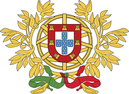 Portugal