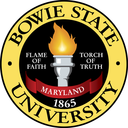 Bowie State University 43866