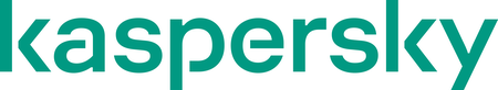Kaspersky 