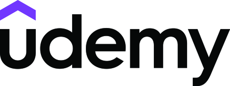 Udemy