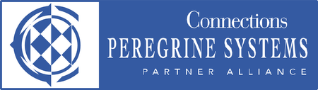 Peregrine Systems