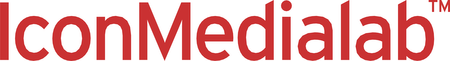 Iconmedialab