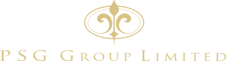 Psg Group Limited