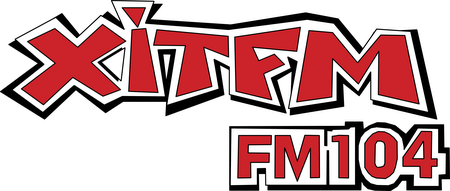 Xitfm