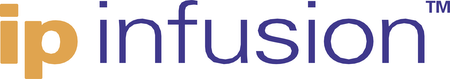 Ip Infusion