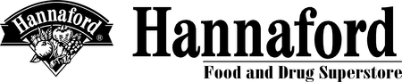 Hannaford