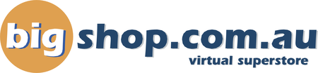 Bigshop com au 53511