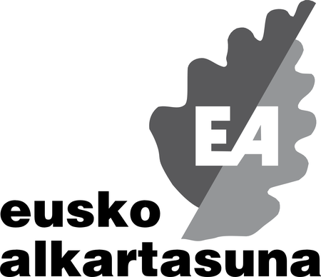 Eusko Alkartasuna