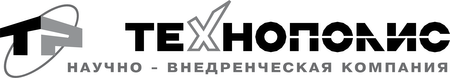 Technopolice