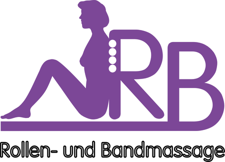 Rollen