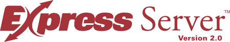 Express Server