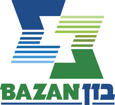 Bazan