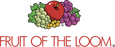 Fruit Of The Loom