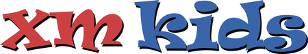 Xm Kids