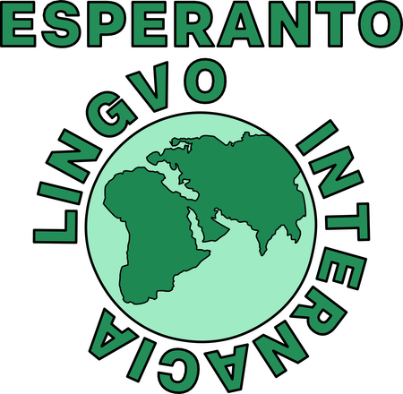Esperanto
