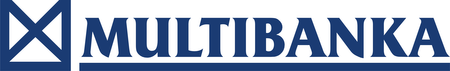 Multibanka