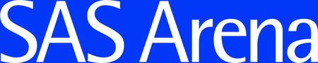 Sas Arena
