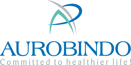 Aurobindo - Color