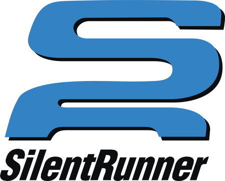 SilentRunner